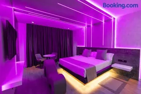 Motel JOC - Image 4
