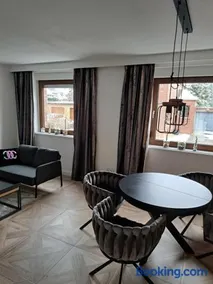 Elsdorf Stay - Image 3