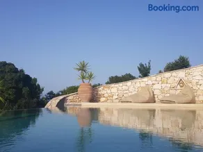 Paxos villas - Image 5