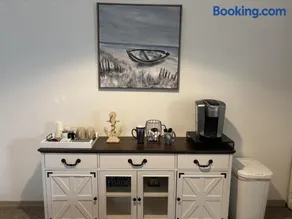 Branson Lakeside Getaway - Image 5