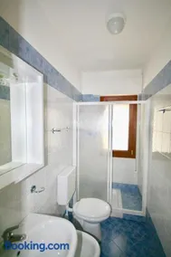 BA- Tintoretto Apartments - - Image 3
