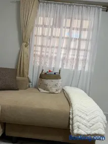 Superb Suites - Nyahururu Vintonia - Image 3