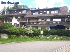 Kinderfreundliches tolles Apartment mit Terrasse, Garten und Grill | Ideal für Homeoffice - Image 1