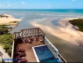 Flat Paiva Bugam - Paiva Home Stay - Image 3