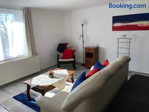Leander Apartman Balatonakali - Image 5