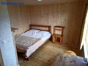 House In The Mountains-Heshkili - Image 4