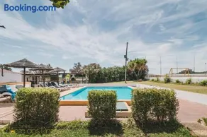 Monte dos Pintos - Image 1