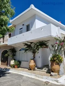 Maison de village Mona - Image 1
