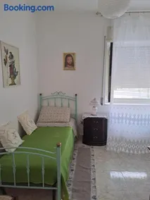 ANGELA Rooms - Image 3