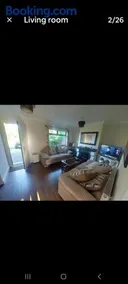 0ne bed house on private road - Image 3