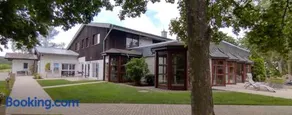 Fichtennest - Image 1