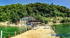 Hotel Romantika - Image 3