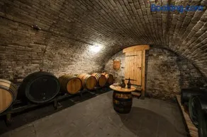 Vinařství Kratochvíla - Image 3