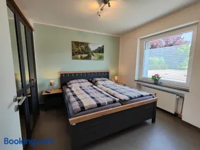 Ferienwohnung Boosch - Image 2