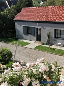 La Petite Maison - Image 1