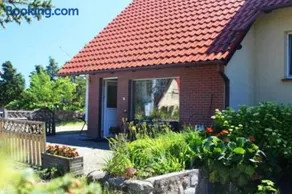 Sosenka Gospodarstwo Agroturystyczne - Image 1