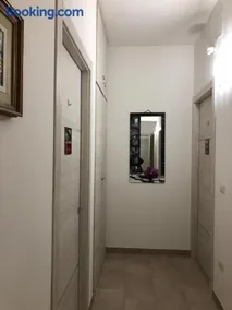 B&B Al Ponte - Image 3