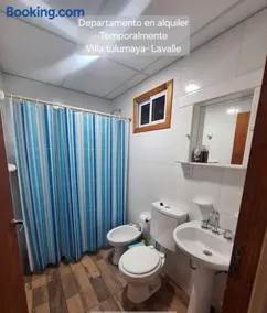 Departamento en Lavalle Mendoza - Image 1
