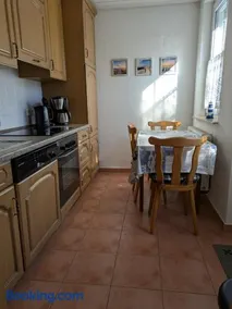 Ferienwohnung Holunderweg - Image 3