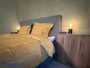 Ikigai B&B - wellness & massage - Image 5