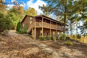 Cedar Ridge - Image 3