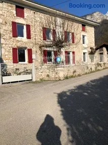 Au vieux four - Image 1