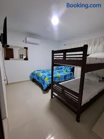 Casa Hotel Luisa - Image 4