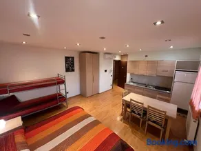 Residence Stefania Cavasso Nuovo - Image 3