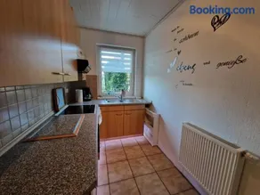 Ferienwohnung Esther - Image 5