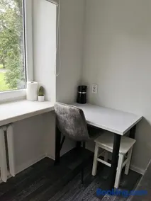 Jaama Apartment - Image 3
