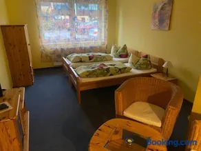 Gablenzer Freizeit, Ferienwohnung Noack Wohnung für 2 Personen - Image 1