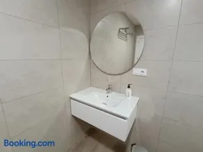 El Hostalito - Image 4