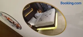 סוויטת נור Noor Suite - Image 3