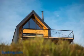 Fanar Chalet - Image 1