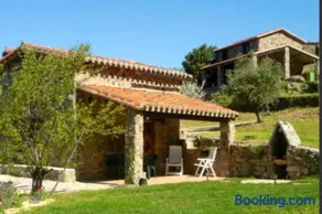 Mi Valle Rural - Image 4