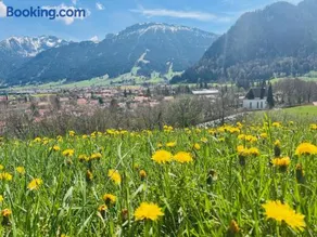 Ferienhaus Sommer - Image 2