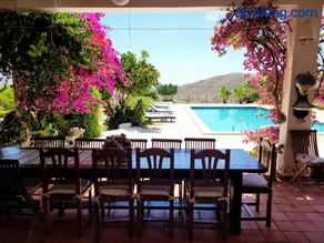 LOS MORALICOS AGUA AMARGA - Image 2