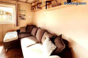 Bassin d'Arcachon - Chalet VIP 5 personnes - Image 2