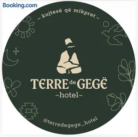 Terre de Gegë Hotel - Image 2