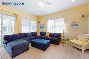 Bayside Resort 36519 Wild Rose - Image 3