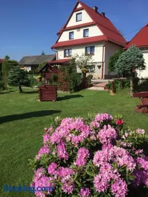 Agroturystyka Pod Dzwonnicą - Beskidy - Image 2