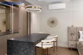 Monaco Premium Suites - Image 5
