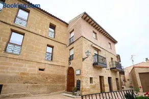 Lagares de Riooja-Briñas - Image 3