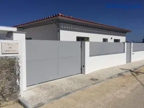 Casa Luna - Image 3
