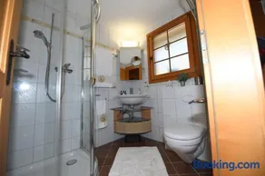 Chalet Mon Rêve - Image 3