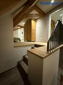 A l'Ancienne Ferme - Image 5