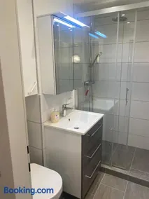 Seeappartement am Ossiacher See & Gerlitzen - Image 4