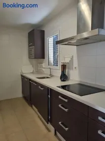 Casa Kizkur - Image 3