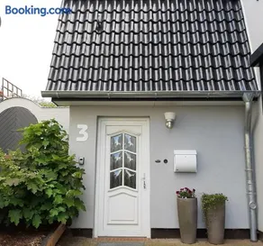 Ferienwohnung Nordlicht - Image 1