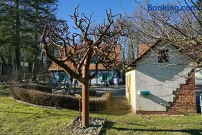 Ferienwohnung 3 - Gourmetzimmer - Image 5